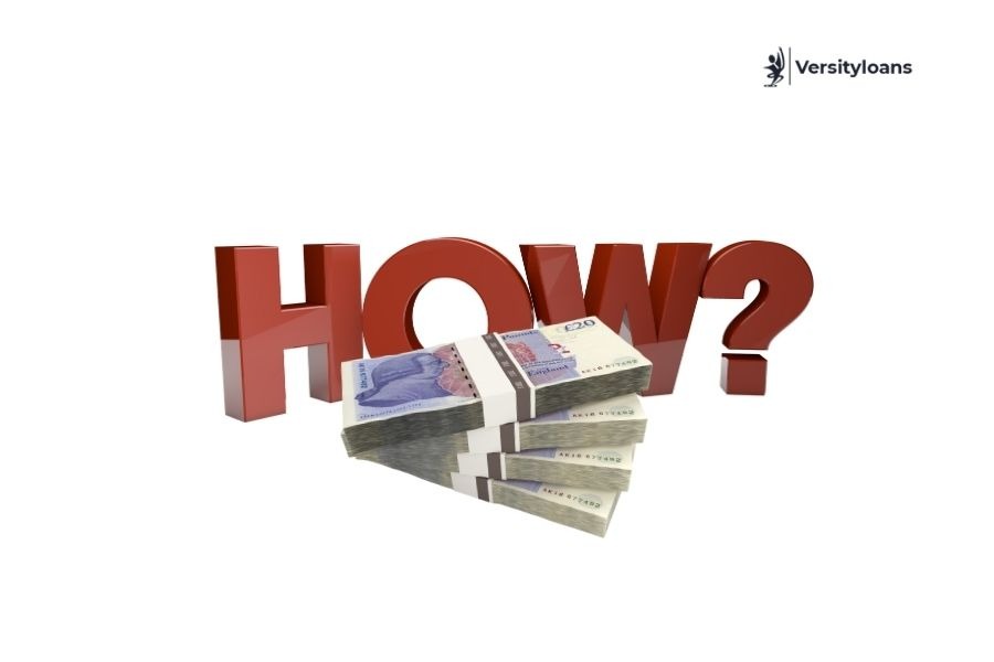 How-much-can-I-borrow-through-soft-credit-check-loans