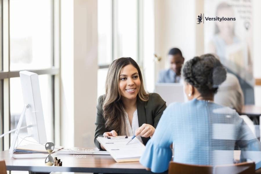 In-what-ways-a-short-term-loan-can-be-useful