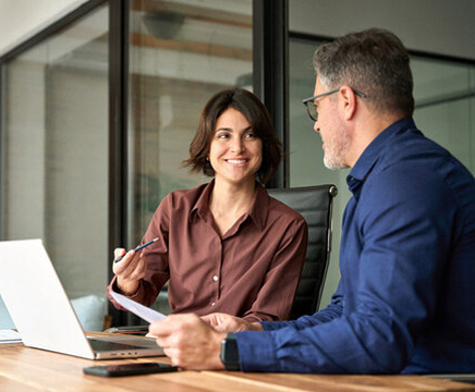 How are instant loans advantageous to any individual?