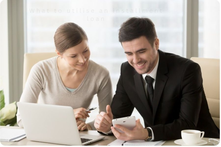 Covering sudden expenses