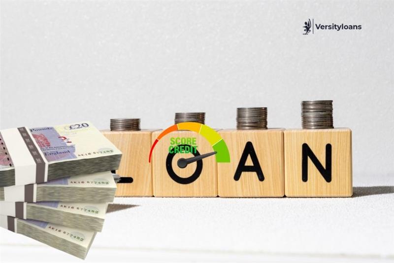 What-types-of-loans-can-I-get-with-fair-credit