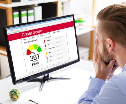 Loans for Bad Credit on Benefits