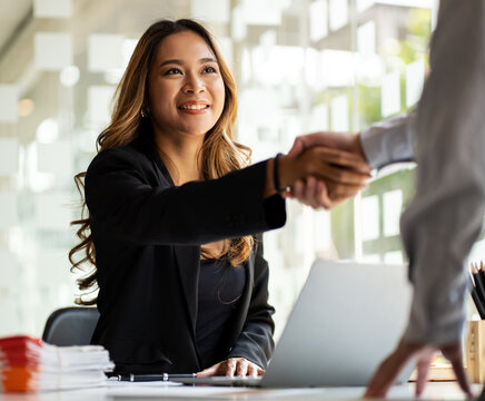 Direct Lender Loans for Bad Credit