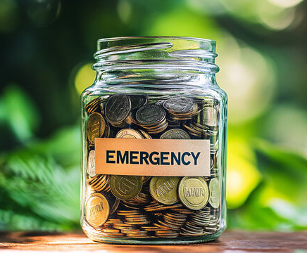 Emergency Loans