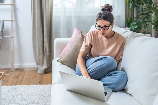 Jobless or unemployed