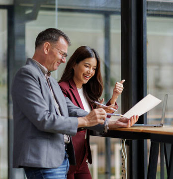 Loans that are forever with you: upfront, processing & early repayment fees: £0