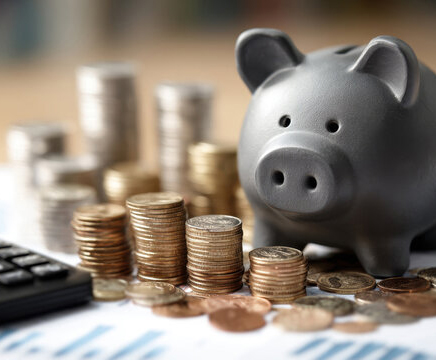 Short-term Loans
