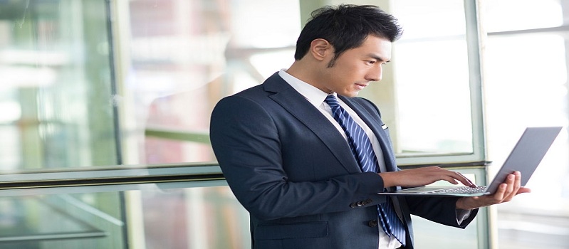 Does Buying Traffic to Your Website Work and Get Conversions