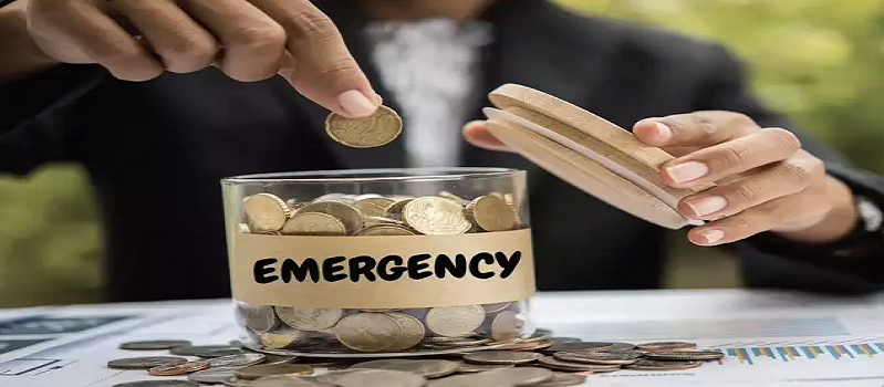 Saving Hacks to Make Your Money Work during Emergencies