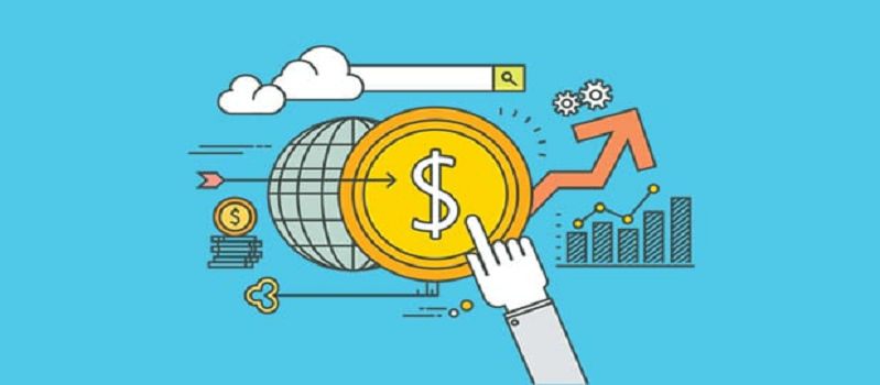5 Ways to Make Your Earnings Reach the Next Level