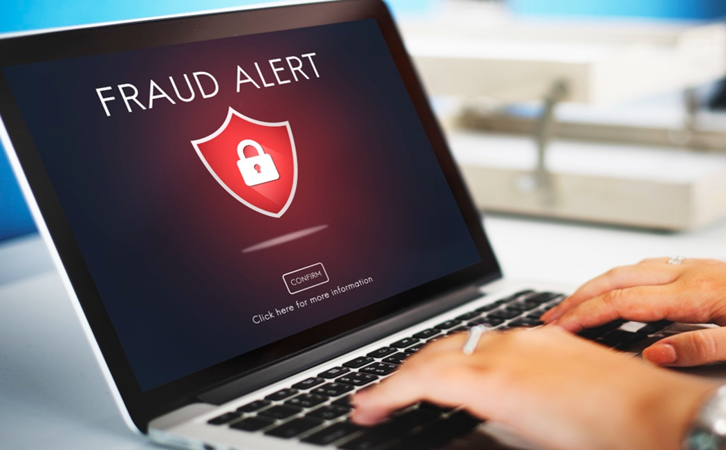How can you keep away from scammer loan providers in the UK