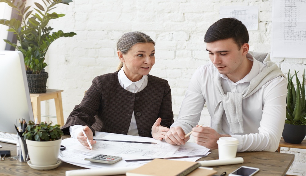 What are the Differences Between Collateral-based and Collateral-free Loans