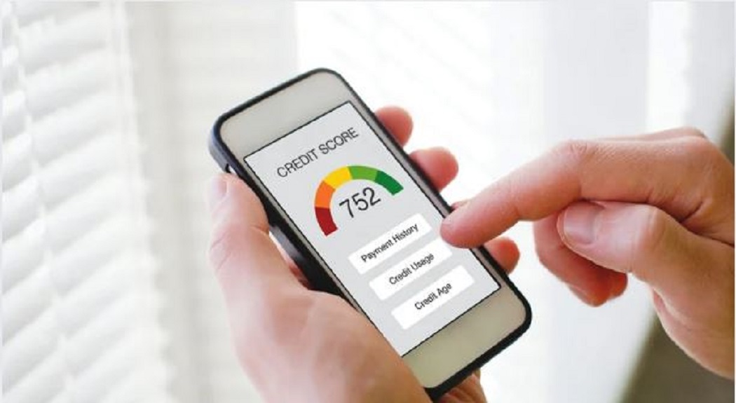 How No Credit Check Loans Help When Your Credit Report Holds