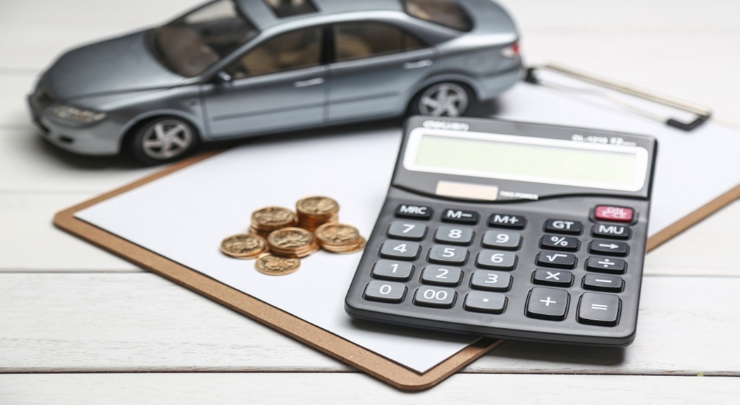 Where can I find loans for a car with instant approval and bad credit