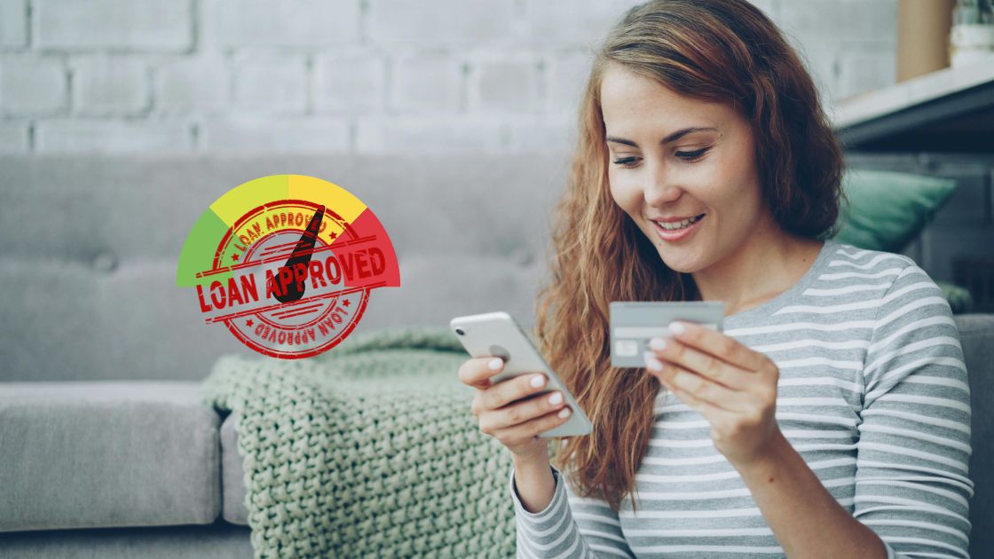 Ways in which bad credit affects your financial life and decisions